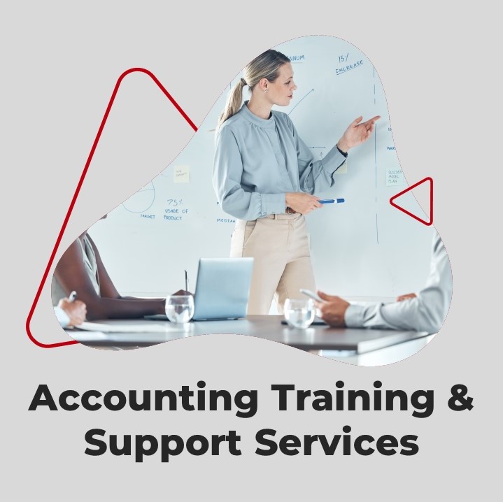 Accounting Training And Support Easyaccounts Singapore EasyAccounts