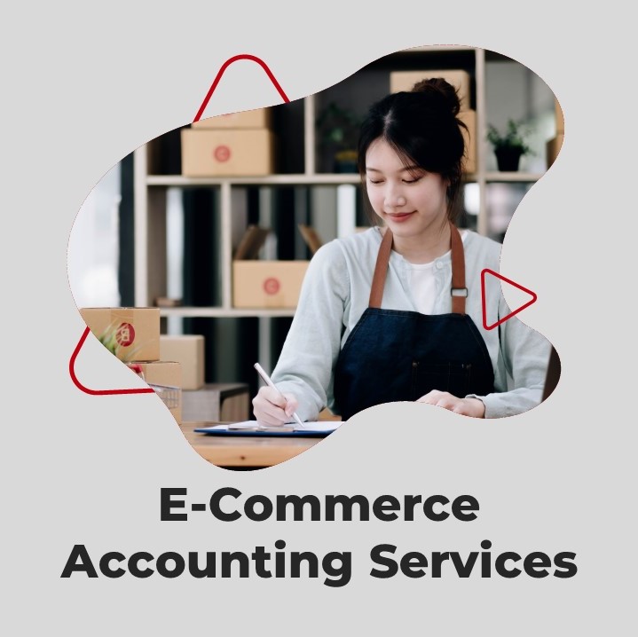 Accounting Services for Business Singapore EasyAccounts