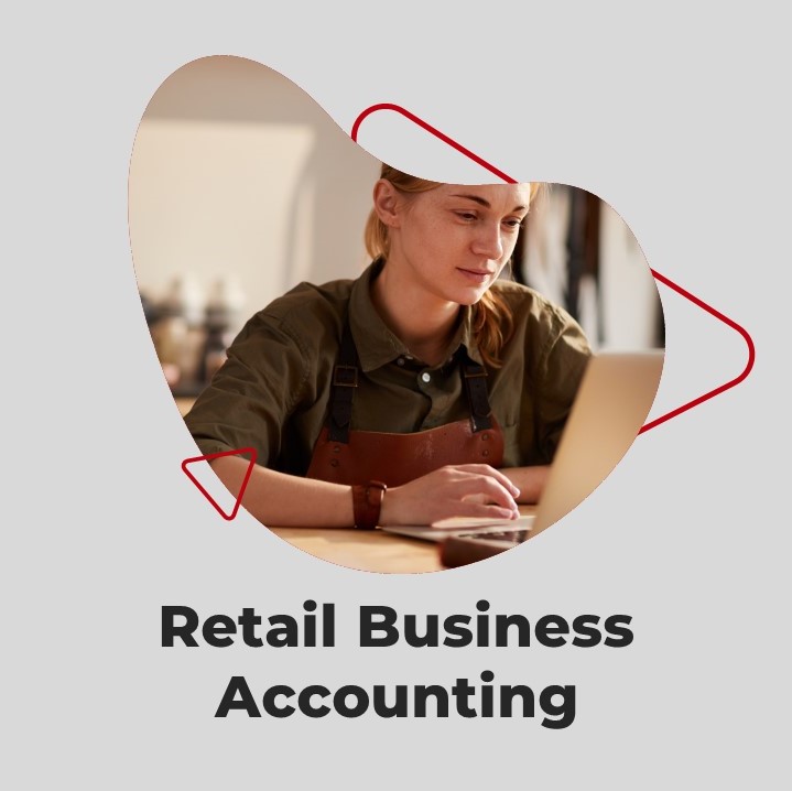 Accounting Services for Retail Business Singapore EasyAccounts