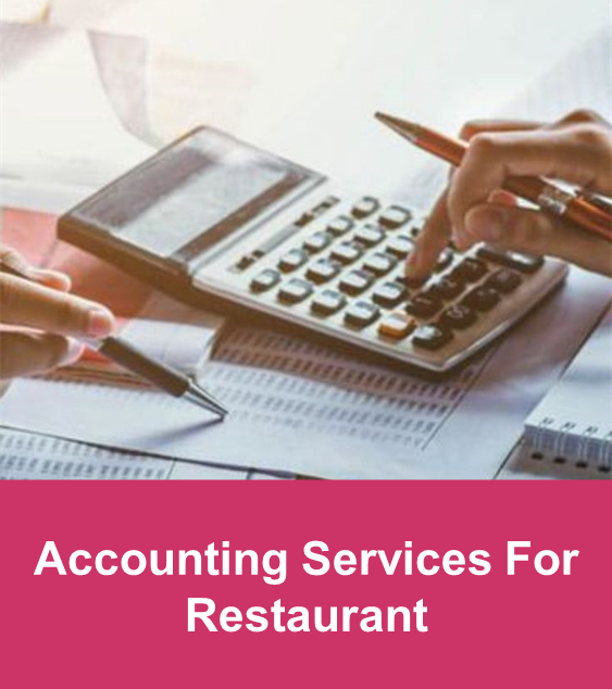 Accounting Services For Restaurant EasyAccounts Singapore Accounting Firm