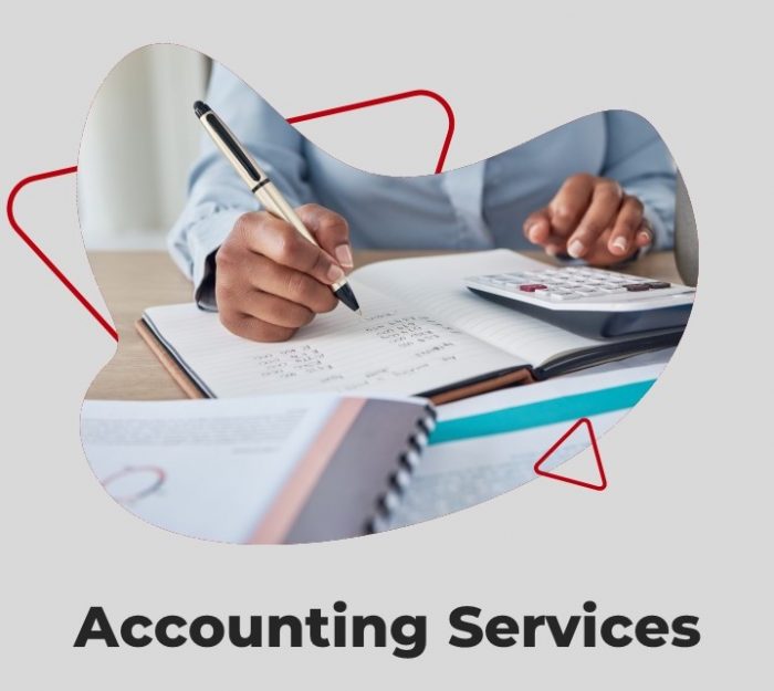 Accounting Provider Singapore Singapore Accounting Services Provider