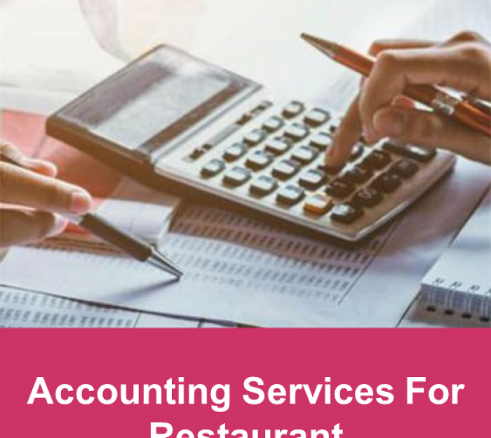 Accounting Services For Restaurant Singapore Singapore Accounting Services For Restaurant