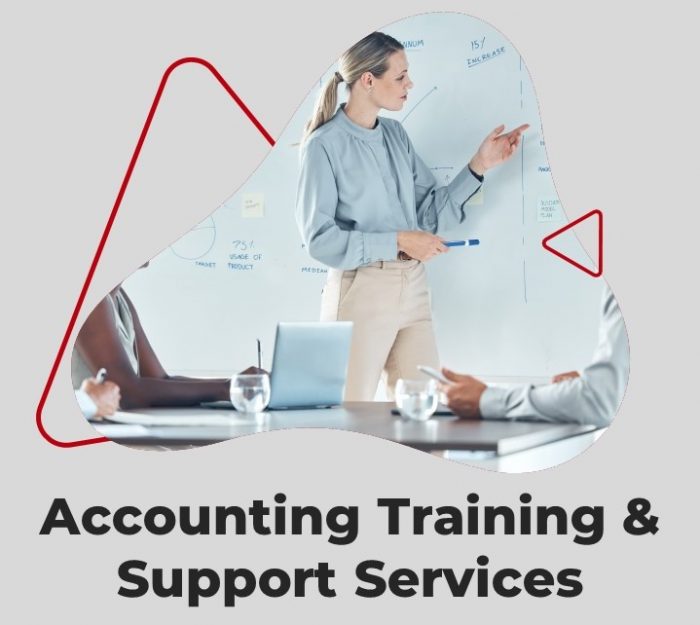 Accounting Training Provider Singapore Singapore Accounting Training Provider