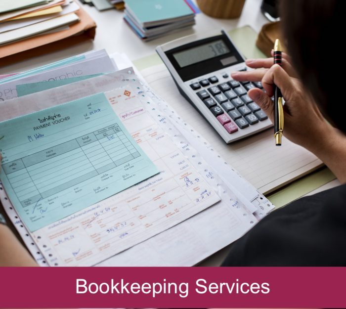 Best Bookkeeping Services In Singapore Singapore Best Bookkeeping Services