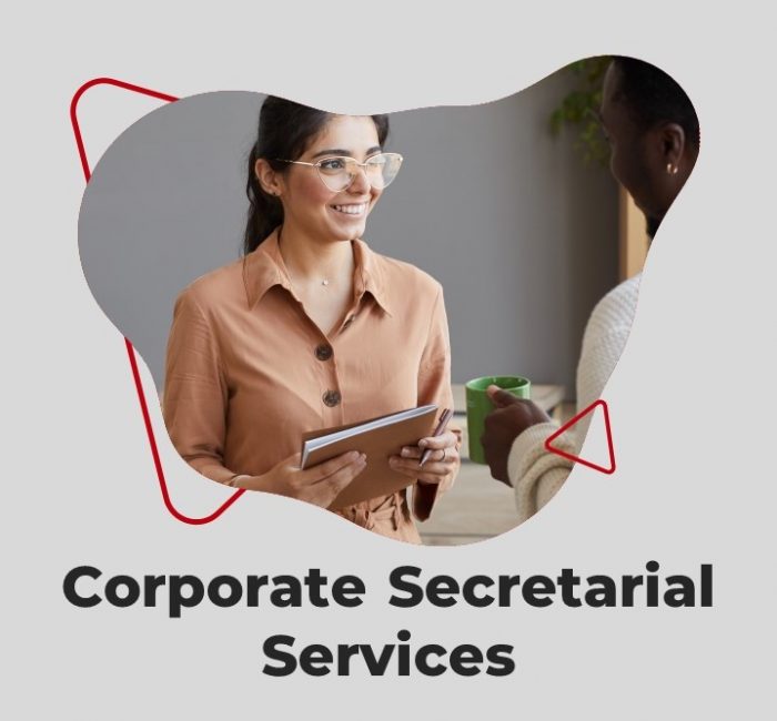 Corporate Secretarial Provider Singapore Singapore Corporate Secretarial Provider