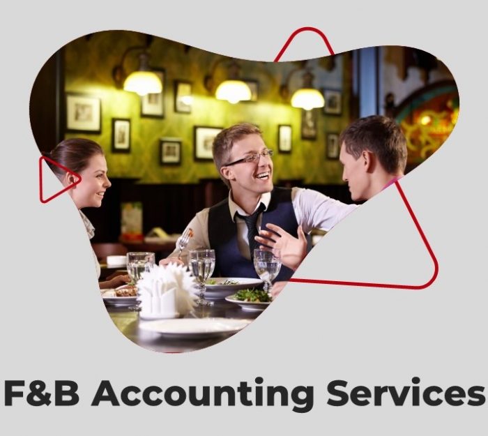 Singapore Accounting Services For Food And Restaurant Businesess Singapore Accounting Services For Food And Restaurant Businesess
