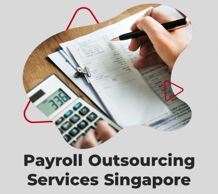 Payroll Management Provider Singapore Singapore Professional payroll management services