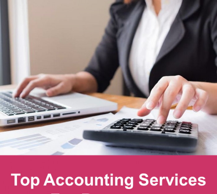 Top Accounting Services For Restaurant Singapore Singapore Top Accounting Services For Restaurant